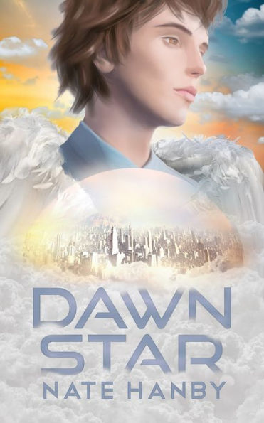 Dawn Star