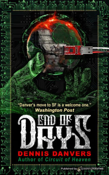 End of Days