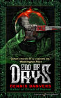 End of Days