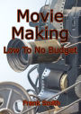 Movie Making