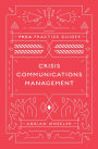 Crisis Communications Management