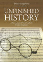 Unfinished History