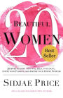 20 Beautiful Women, Volume 5