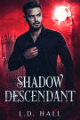 Shadow Descendant