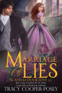 Marriage of Lies