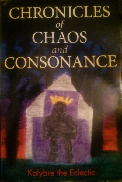 Chronicles of Chaos and Consonance