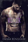 Vow of Honor
