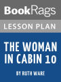Lesson Plan: The Woman in Cabin 10