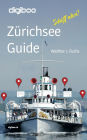 Zurichsee Guide