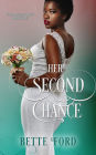 Her Second Chance