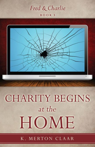 Charity Begins at the Home