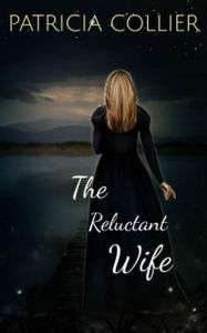 Title: The Reluctant Wife, Author: Patricia Collier
