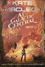 At Galactic Central