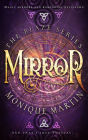 Mirror (The Blaze Series, 2)