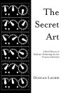 The Secret Art