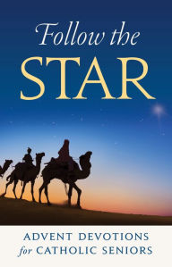 Title: Follow the Star, Author: Terence Hegarty