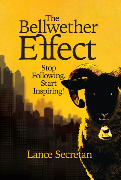 The Bellwether Effect