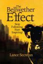 The Bellwether Effect