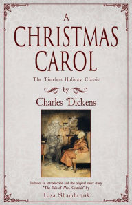 A Christmas Carol