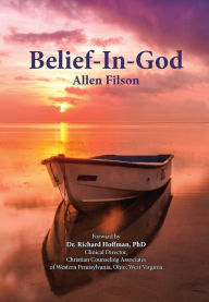 Title: Belief-In-God, Author: Allen Filson