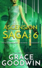 Ascension Saga: 6