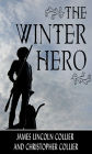 The Winter Hero