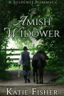The Amish Widower