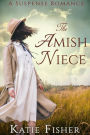 The Amish Niece