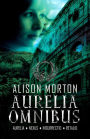 Aurelia Omnibus: AURELIA, NEXUS, INSURRECTIO, RETALIO