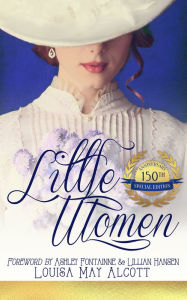 Title: Little Women - Special Edition, Author: Louisa May Alcott
