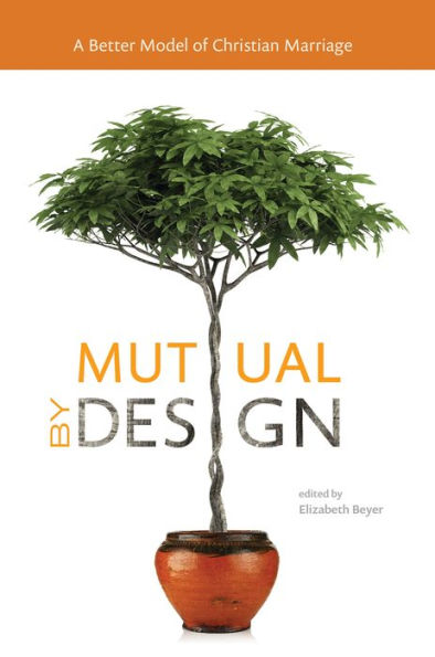 Mutual by Design