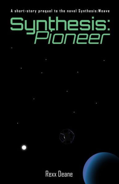 Synthesis:Pioneer