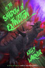 In the Shadow of Extinction: A Kaiju Epic - Part II: The New World