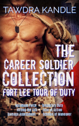 The Career Soldier Collection: Fort Lee Tour of Duty