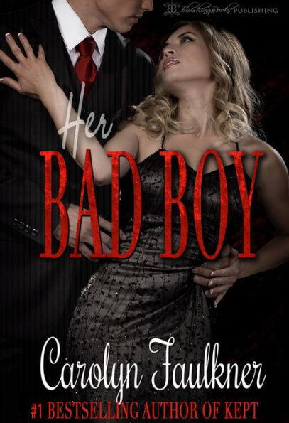 Her Bad Boy