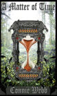 A Matter of Time