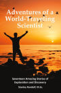 Adventures of World-Traveling Scientist