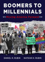 Boomers to Millennials: Moving America Forward