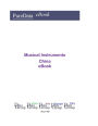 Musical Instruments in China