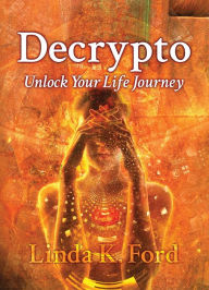 Title: Decrypto, Author: Linda K. Ford