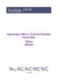 Apparatus Wire + Cord & Flexible Cord Sets in China