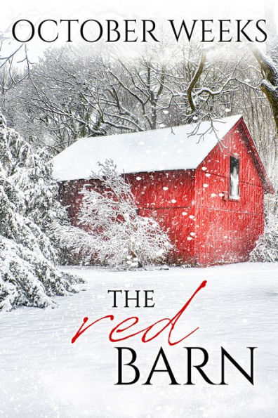 The Red Barn