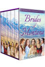 Brides of Montana