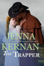 The Trapper: Trail Blazers Western Historical Romance