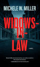 Widows-in-Law