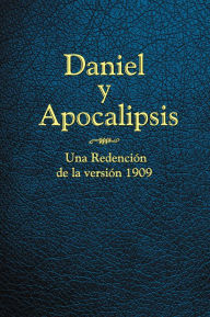 Title: Daniel y Apocalipsis, Author: A. A. Nueske