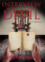 Interview with The Devil: Part 1