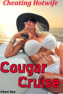 Cougar Cruise 1