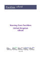 Nursing Care Facilities in the United Kingdom