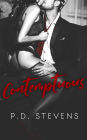 Contemptuous